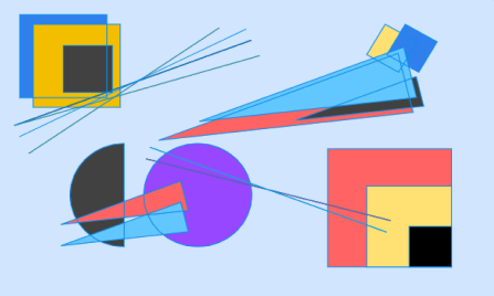 Responsive image