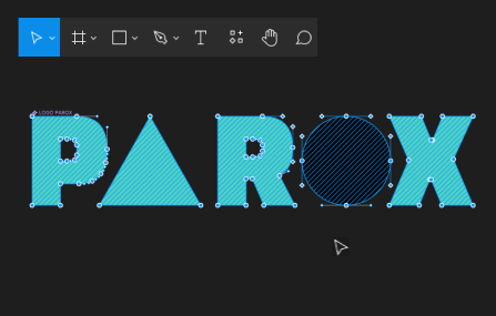 Responsive image
