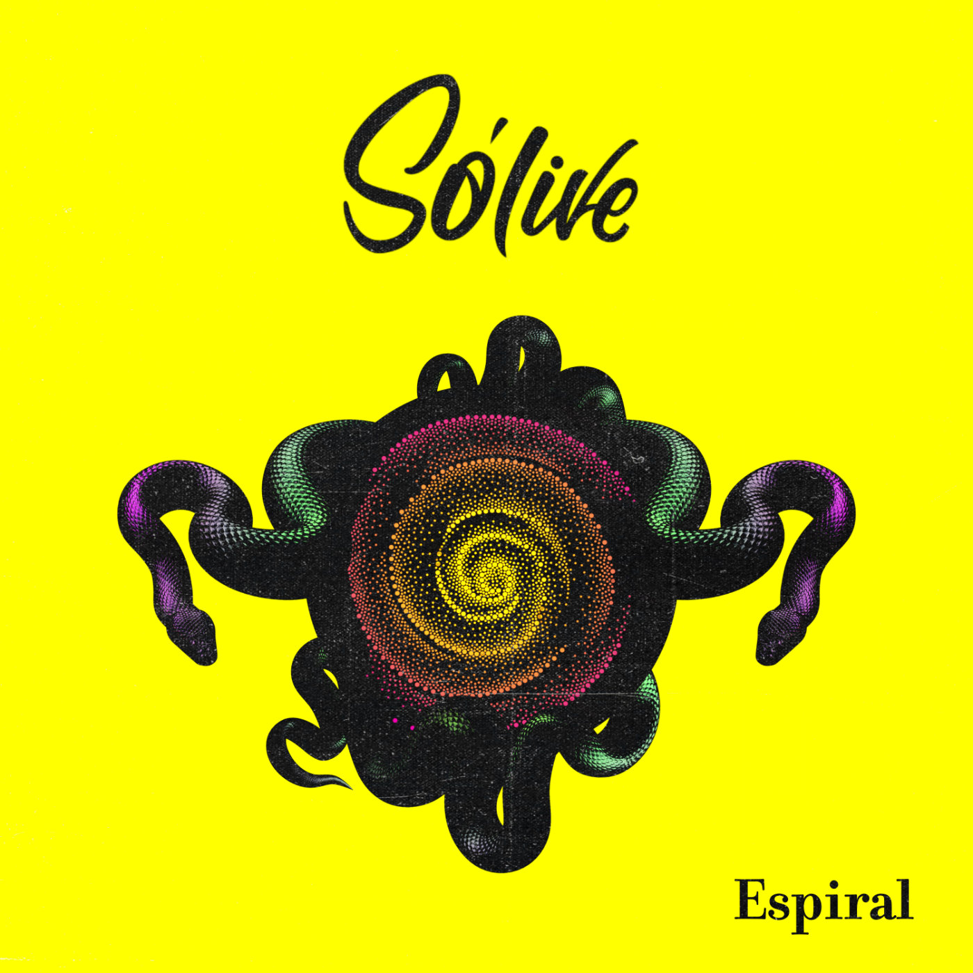 Paroxismo Coletivo Web Studio