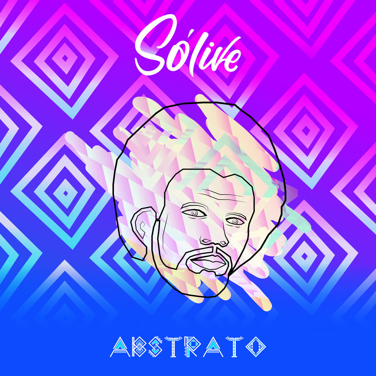 Paroxismo Coletivo Web Studio